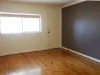 2/229 Cross Road, Cumberland Park SA 5041-Image