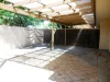 2/229 Cross Road, Cumberland Park SA 5041-Image