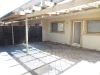 2/229 Cross Road, Cumberland Park SA 5041-Image