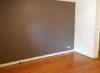 2/229 Cross Road, Cumberland Park SA 5041-Image