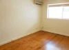 2/229 Cross Road, Cumberland Park SA 5041-Image
