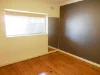 2/229 Cross Road, Cumberland Park SA 5041-Image