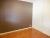 2/229 Cross Road, Cumberland Park SA 5041-Image