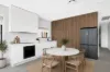 2/229A Bronte Road, Waverley, NSW 2024