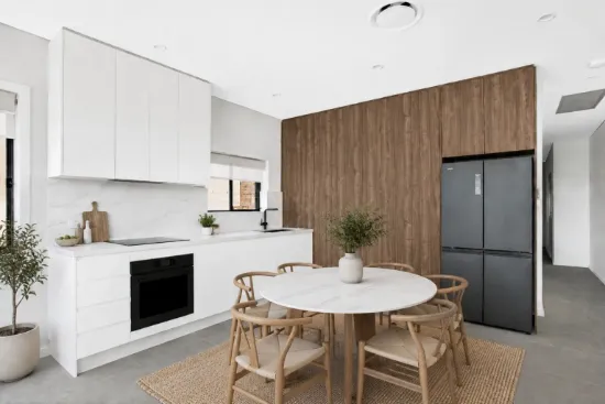 2/229A Bronte Road, Waverley, NSW 2024