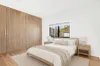 2/229A Bronte Road, Waverley, NSW 2024-Image