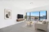 2/229A Bronte Road, Waverley, NSW 2024-Image