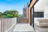 2/229A Bronte Road, Waverley, NSW 2024-Image