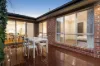 2/22A Hamilton Avenue, Blackburn, Vic 3130-Image