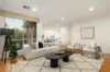 2/22A Hamilton Avenue, Blackburn, Vic 3130-Image