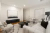 2/22A Hamilton Avenue, Blackburn, Vic 3130-Image