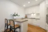2/22A Hamilton Avenue, Blackburn, Vic 3130-Image