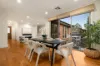 2/22A Hamilton Avenue, Blackburn, Vic 3130-Image