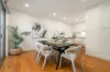2/22A Hamilton Avenue, Blackburn, Vic 3130-Image