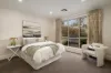2/22A Hamilton Avenue, Blackburn, Vic 3130-Image
