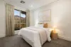 2/22A Hamilton Avenue, Blackburn, Vic 3130-Image