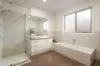 2/22A Hamilton Avenue, Blackburn, Vic 3130-Image