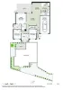 2/22A Hamilton Avenue, Blackburn, Vic 3130-Floorplan