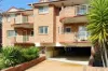 2/23-25 Albert Street, North Parramatta, NSW 2151