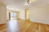 2/23-25 Albert Street, North Parramatta, NSW 2151-Image
