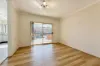 2/23-25 Albert Street, North Parramatta, NSW 2151-Image