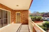 2/23-25 Albert Street, North Parramatta, NSW 2151-Image