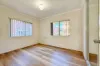 2/23-25 Albert Street, North Parramatta, NSW 2151-Image