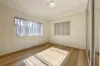 2/23-25 Albert Street, North Parramatta, NSW 2151-Image
