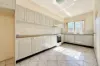 2/23-25 Albert Street, North Parramatta, NSW 2151-Image