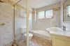 2/23-25 Albert Street, North Parramatta, NSW 2151-Image