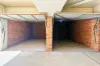 2/23-25 Albert Street, North Parramatta, NSW 2151-Image