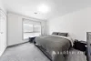 2/23-25 Galena Crescent, Kings Park, Vic 3021-Image