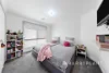 2/23-25 Galena Crescent, Kings Park, Vic 3021-Image