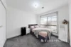 2/23-25 Galena Crescent, Kings Park, Vic 3021-Image