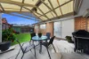 2/23-25 Galena Crescent, Kings Park, Vic 3021-Image