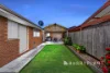 2/23-25 Galena Crescent, Kings Park, Vic 3021-Image