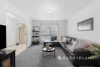2/23-25 Galena Crescent, Kings Park, Vic 3021-Image