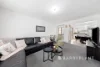 2/23-25 Galena Crescent, Kings Park, Vic 3021-Image