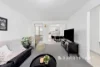2/23-25 Galena Crescent, Kings Park, Vic 3021-Image