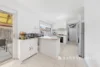 2/23-25 Galena Crescent, Kings Park, Vic 3021-Image
