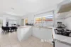 2/23-25 Galena Crescent, Kings Park, Vic 3021-Image