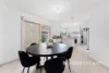 2/23-25 Galena Crescent, Kings Park, Vic 3021-Image