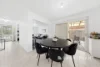 2/23-25 Galena Crescent, Kings Park, Vic 3021-Image
