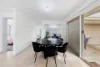 2/23-25 Galena Crescent, Kings Park, Vic 3021-Image