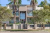 2/23-25 Hassall Street, Westmead, NSW 2145