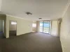 2/23-25 Hassall Street, Westmead, NSW 2145-Image