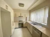 2/23-25 Hassall Street, Westmead, NSW 2145-Image