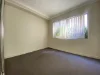 2/23-25 Hassall Street, Westmead, NSW 2145-Image