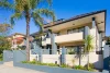 2/23-25 Houston Road, Kensington NSW 2033-Image