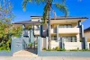 2/23-25 Houston Road, Kensington NSW 2033-Image